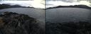 ./images/rivers-inlet/ethel/20220226/ethel20220226_175950.jpg