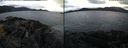 ./images/rivers-inlet/ethel/20220226/ethel20220226_180450.jpg