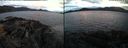 ./images/rivers-inlet/ethel/20220226/ethel20220226_180949.jpg