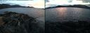 ./images/rivers-inlet/ethel/20220226/ethel20220226_181449.jpg
