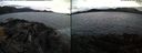 ./images/rivers-inlet/ethel/20220226/ethel20220226_181950.jpg