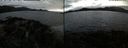 ./images/rivers-inlet/ethel/20220226/ethel20220226_182450.jpg