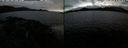 ./images/rivers-inlet/ethel/20220226/ethel20220226_182950.jpg
