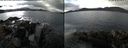 ./images/rivers-inlet/ethel/20220227/ethel20220227_114448.jpg