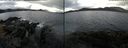 ./images/rivers-inlet/ethel/20220227/ethel20220227_114948.jpg