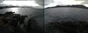 ./images/rivers-inlet/ethel/20220227/ethel20220227_115448.jpg