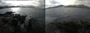 ./images/rivers-inlet/ethel/20220227/ethel20220227_115948.jpg