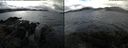 ./images/rivers-inlet/ethel/20220227/ethel20220227_120448.jpg