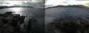 ./images/rivers-inlet/ethel/20220227/ethel20220227_120948.jpg