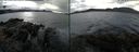 ./images/rivers-inlet/ethel/20220227/ethel20220227_121448.jpg