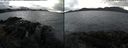 ./images/rivers-inlet/ethel/20220227/ethel20220227_121948.jpg