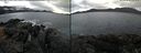 ./images/rivers-inlet/ethel/20220227/ethel20220227_122948.jpg