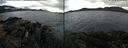 ./images/rivers-inlet/ethel/20220227/ethel20220227_123448.jpg