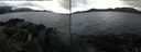 ./images/rivers-inlet/ethel/20220227/ethel20220227_123948.jpg