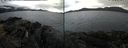 ./images/rivers-inlet/ethel/20220227/ethel20220227_124449.jpg