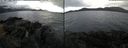 ./images/rivers-inlet/ethel/20220227/ethel20220227_125449.jpg