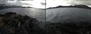 ./images/rivers-inlet/ethel/20220227/ethel20220227_125949.jpg