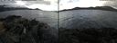 ./images/rivers-inlet/ethel/20220227/ethel20220227_130450.jpg