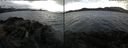 ./images/rivers-inlet/ethel/20220227/ethel20220227_130950.jpg