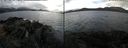./images/rivers-inlet/ethel/20220227/ethel20220227_131450.jpg