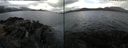 ./images/rivers-inlet/ethel/20220227/ethel20220227_131950.jpg