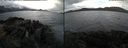 ./images/rivers-inlet/ethel/20220227/ethel20220227_132450.jpg