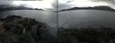 ./images/rivers-inlet/ethel/20220227/ethel20220227_132950.jpg