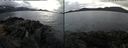 ./images/rivers-inlet/ethel/20220227/ethel20220227_133450.jpg
