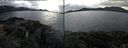 ./images/rivers-inlet/ethel/20220227/ethel20220227_133950.jpg