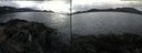 ./images/rivers-inlet/ethel/20220227/ethel20220227_134450.jpg