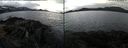 ./images/rivers-inlet/ethel/20220227/ethel20220227_134950.jpg