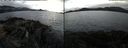 ./images/rivers-inlet/ethel/20220227/ethel20220227_135450.jpg