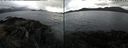 ./images/rivers-inlet/ethel/20220227/ethel20220227_140950.jpg