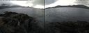 ./images/rivers-inlet/ethel/20220227/ethel20220227_141450.jpg