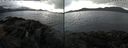 ./images/rivers-inlet/ethel/20220227/ethel20220227_141949.jpg