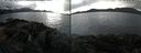 ./images/rivers-inlet/ethel/20220227/ethel20220227_142450.jpg
