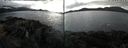 ./images/rivers-inlet/ethel/20220227/ethel20220227_142949.jpg