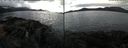 ./images/rivers-inlet/ethel/20220227/ethel20220227_143449.jpg