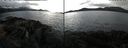 ./images/rivers-inlet/ethel/20220227/ethel20220227_143949.jpg
