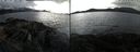 ./images/rivers-inlet/ethel/20220227/ethel20220227_144450.jpg