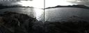 ./images/rivers-inlet/ethel/20220227/ethel20220227_144950.jpg