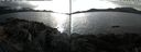 ./images/rivers-inlet/ethel/20220227/ethel20220227_145450.jpg