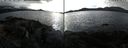 ./images/rivers-inlet/ethel/20220227/ethel20220227_145950.jpg
