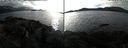 ./images/rivers-inlet/ethel/20220227/ethel20220227_150450.jpg
