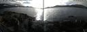 ./images/rivers-inlet/ethel/20220227/ethel20220227_150950.jpg