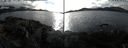 ./images/rivers-inlet/ethel/20220227/ethel20220227_151450.jpg