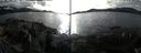 ./images/rivers-inlet/ethel/20220227/ethel20220227_151950.jpg