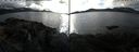 ./images/rivers-inlet/ethel/20220227/ethel20220227_152450.jpg