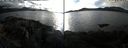 ./images/rivers-inlet/ethel/20220227/ethel20220227_152950.jpg