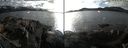 ./images/rivers-inlet/ethel/20220227/ethel20220227_153450.jpg